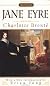 Favorite Novels by Mary Eames
