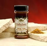 Bellycheer Gourmet Blazin' Cajun Seasoning & Rub