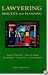 Lawyering - Practice & Planning: Practice and Planning (American Casebook Series)