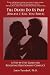 Till Death Do Us Part (Unless I Kill You First): A Step By Step Guide To Resolving Relationship Conflicts Image of Till Death Do Us Part (Unless I Kill You First): A Step By Step Guide To Resolving Relationship Conflicts