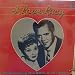 Search : MUSICAL MOMENTS FROM I LOVE LUCY TV Sealed Vinyl LP