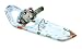 Sports : Atlas Schneeschuh f&uuml;r Damen Atlas Elektra 1023 PLUS, 167009
