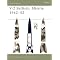 Osprey New Vanguard 76-100