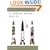 New Vanguard 82: V-2 Ballistic Missile 1942-52