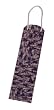 Omega Paw SP Door Hanging Scratch Pad - Assorted Colors