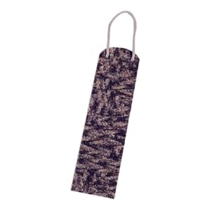 Omega Paw SP Door Hanging Scratch Pad - Assorted Colors