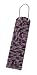 Pet Supplies : Omega Paw SP Door Hanging Scratch Pad - Assorted Colors