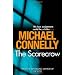 2011 Reading list 3