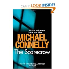 The Scarecrow