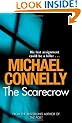 The Scarecrow