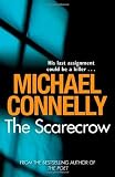 The Scarecrow