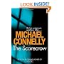 The Scarecrow