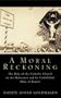 Moral Reckoning