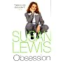 Obsession