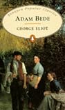 Adam Bede (Penguin Popular Classics)