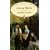 Adam Bede (Penguin Popular Classics)
