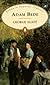 Adam Bede (Penguin Popular Classics)