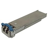 XFP 10G LR optical transceiver module, singlemode, 10Km, 1310nm