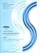 Merry Bacteria Music For Alto Sax And Flute From Collection Nobuya Sugawa (Woodwind Ensemble)