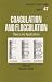 Books : Coagulation and Flocculation (Surfactant Science)