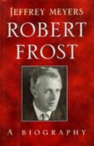 Robert Frost: A Biography (Biography & Memoirs)