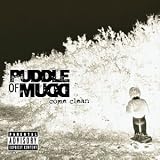 Come Clean (Bonus Dvd)