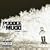 Come Clean (Bonus Dvd)