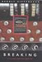 Code Breaking (History and Politics)