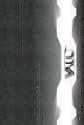 Vault