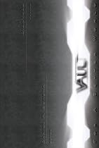Vault