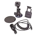 Magellan Car Kit-Mount/Power Adapter