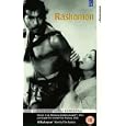 Rashomon [1950]
