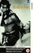 Rashomon [1950]