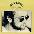 Honky Chateau