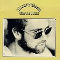 Honky Chateau