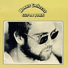 Click here to buy Honky Chateau by  Elton John .