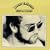 Honky Chateau