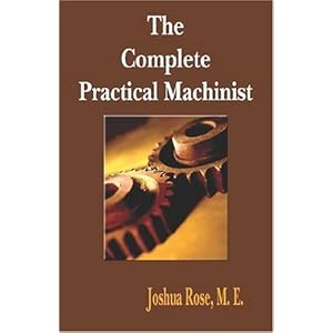 Practical Machinist 1901