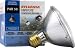 Osram Sylvania #14527 SYL 50W Halogen Flood Bulb