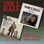 Ballad of Forty Dollars / Homecoming