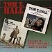 Ballad of Forty Dollars / Homecoming