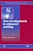 Book New developments in advanced welding (Woodhead Publishing in Materials)