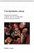 The Symbolic Jesus: Historical Scholarship, Judaism and the Construction of Contemporary Identity (Religion in Culture: Studies in Social Contest & Construction)