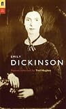 Buy : Emily Dickinson (Poet to Poet)