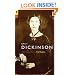 Emily Dickinson (Poet to Poet)