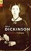 Emily Dickinson