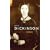Emily Dickinson