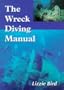 The Wreck Driving Manual