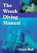 The Wreck Driving Manual