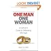 One Man, One Woman: A Catholics Guide to Defending Marriage